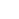 多年專注，實(shí)力強(qiáng)，行業(yè)經(jīng)驗(yàn)豐富