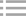 智能照明系統(tǒng)